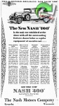 Nadh 1929 164.jpg